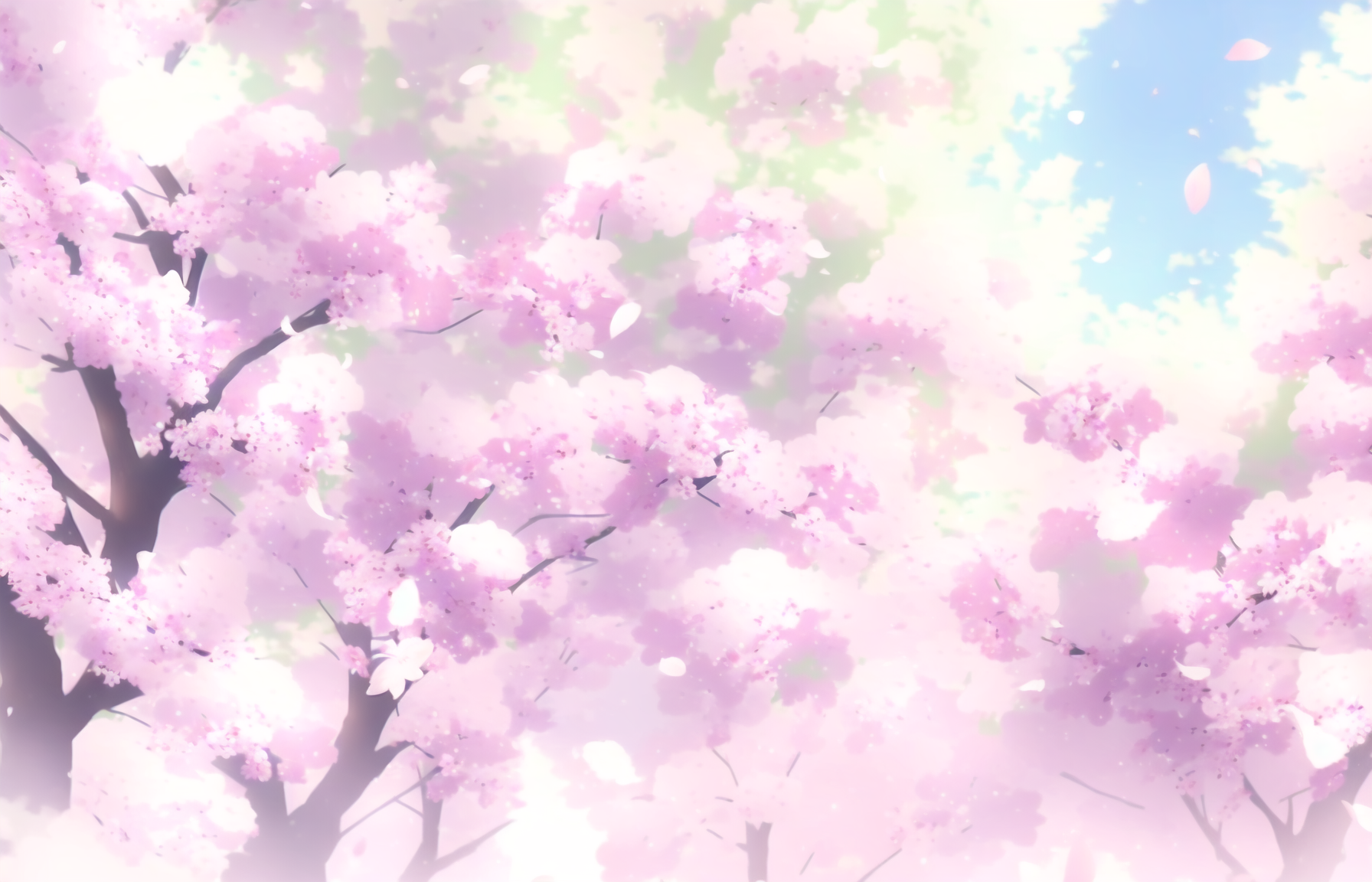 spring06.png