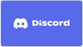discord.jpg
