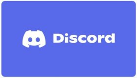 discord.jpg