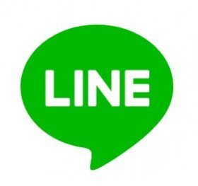 line.jpg