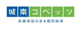 ロゴA.jpgのサムネイル画像