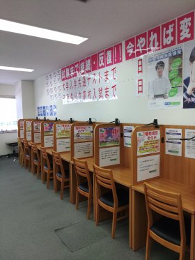 KIMG0810.JPG