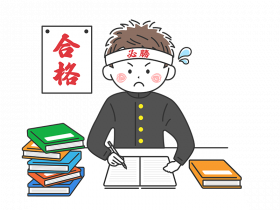 rdesign_15219.png