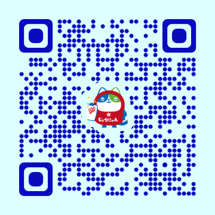 QR_682038.png