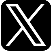 X_logo.png