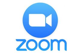 zoom画像１.jpg