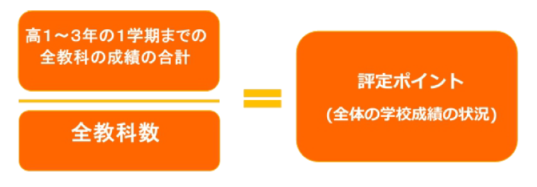 スクリーンショット 2025-03-20 204338.png