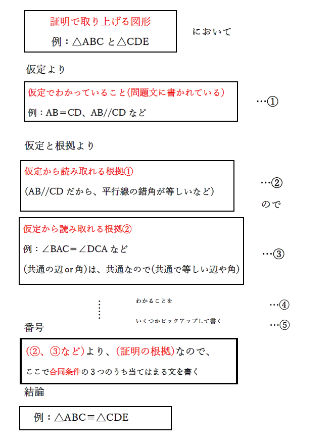 スクリーンショット 2025-12-22 202416.png