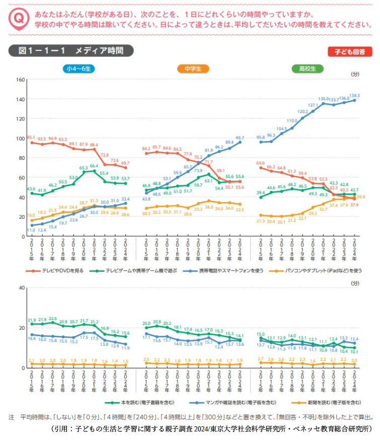 スクリーンショット 2025-12-04 203931.png