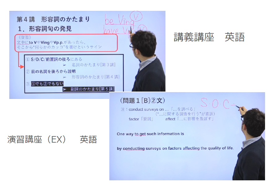 スクリーンショット 2025-03-27 211657.png