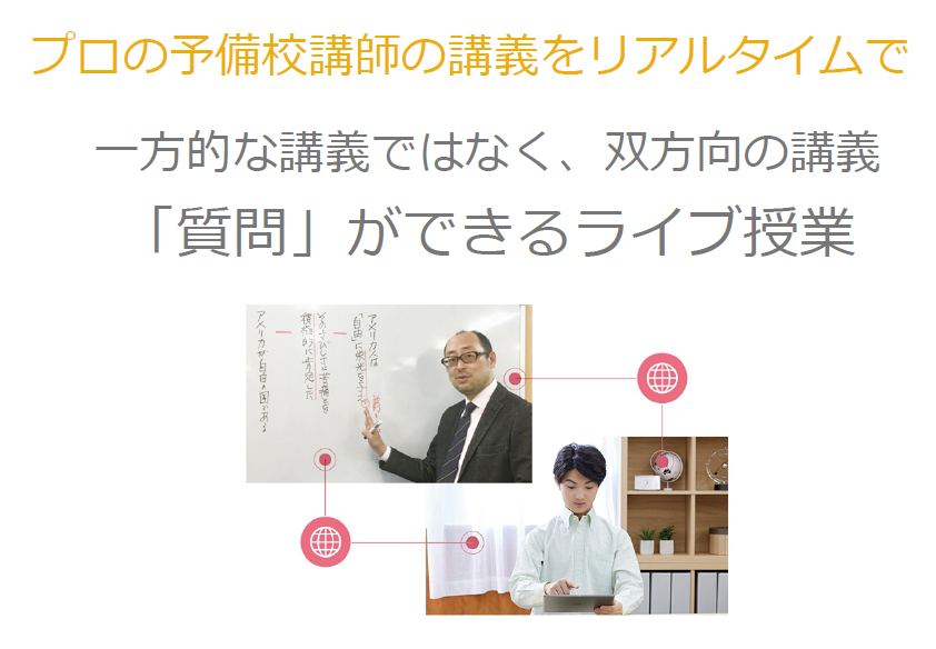スクリーンショット 2025-03-27 210855.png