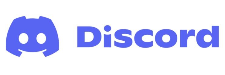 discord 画像.jpg