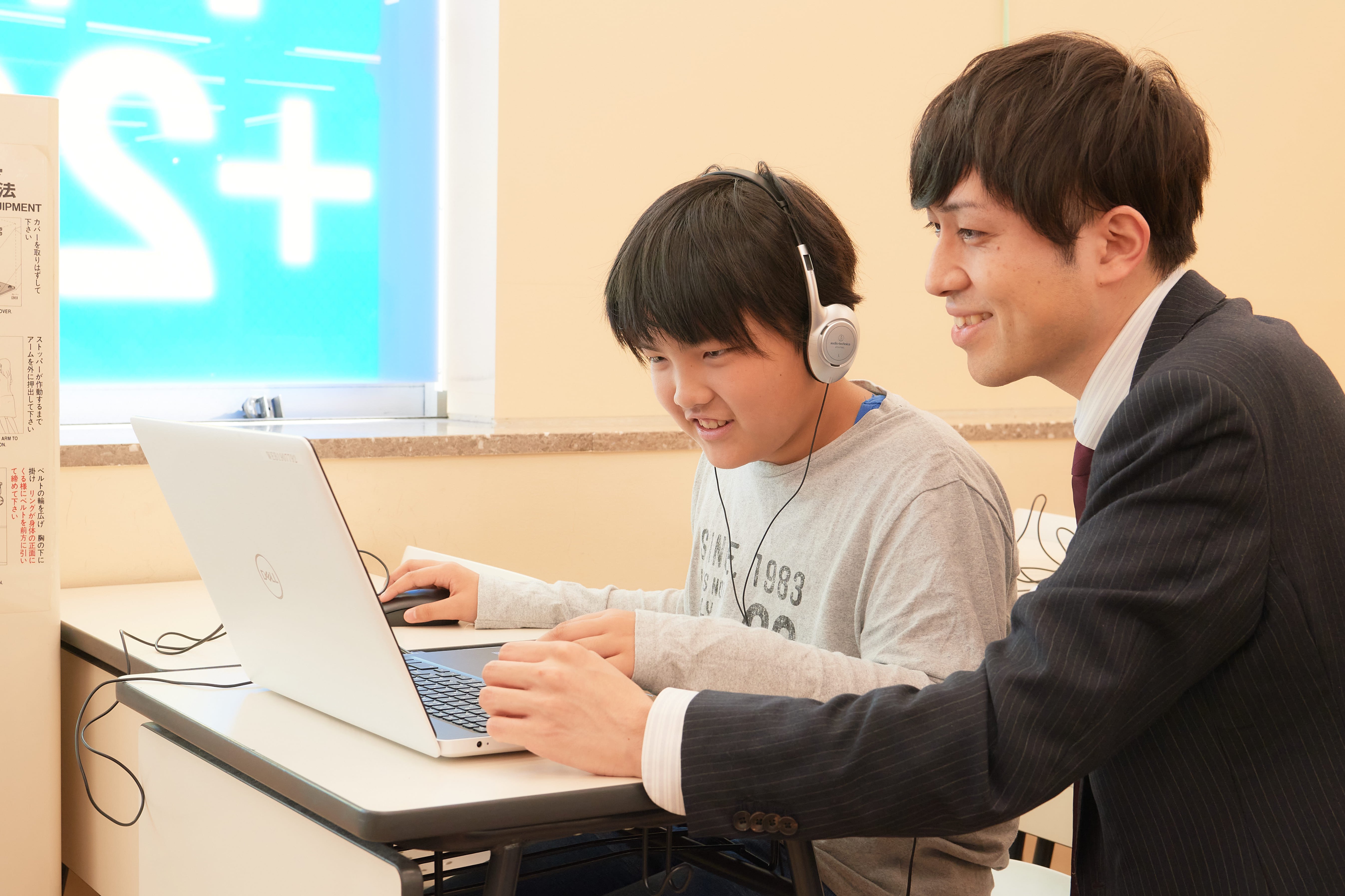 QUREO学習風景１０.jpg