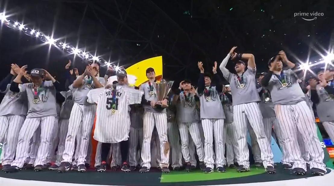 日本　WBC優勝！！２.png