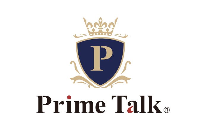 primetalk_img01.jpg