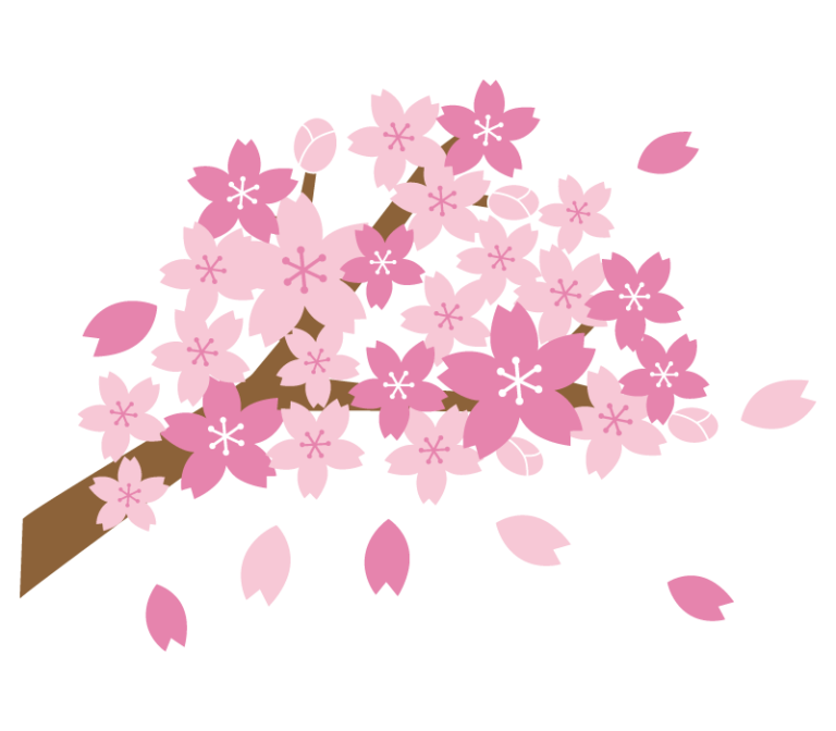 sakura.png