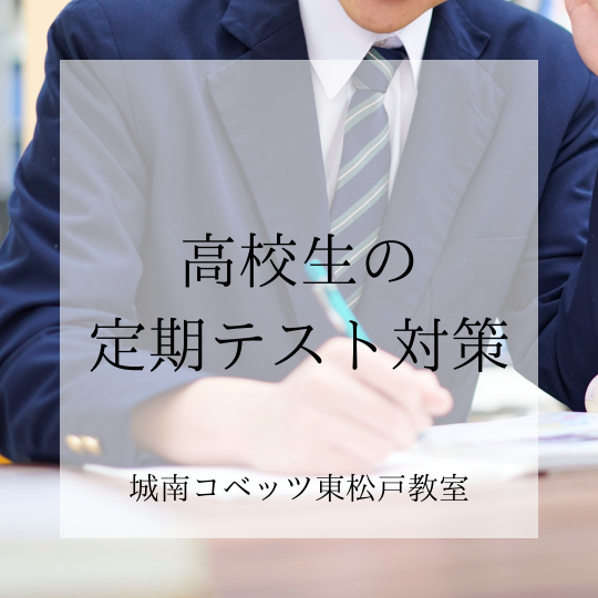 ブラウン ピンク シンプル お知らせ インスタ投稿画像_20260422_192720_0000.png