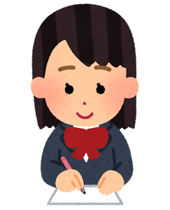 writing08_schoolgirl.png