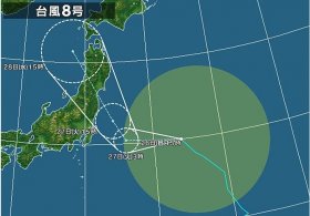 台風8号.JPG