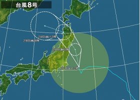台風8号.JPG