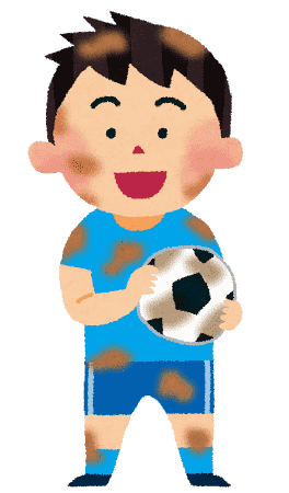 サッカー.png