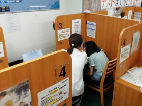 202309小学生③.jpg