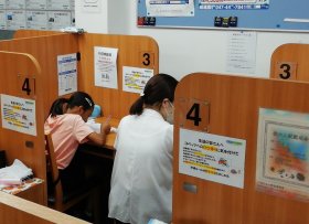 202309小学生②.jpg