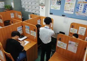 20250517高校テスト②.jpg