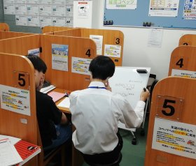20250517高校テスト①.jpg
