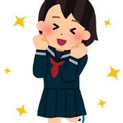 happy_schoolgirl.png
