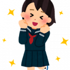 happy_schoolgirl.png