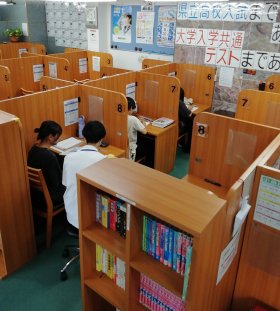 20260613勉強会.jpg