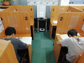 20260725模試.jpg