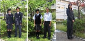 松戸向陽制服.JPG