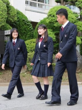 我孫子高校新制服.JPG