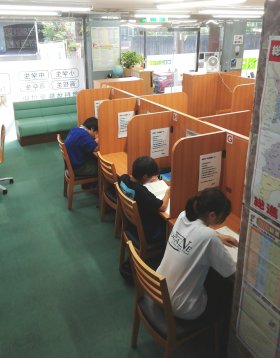 20260722自習.jpg