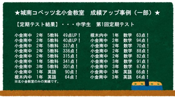 スライド1.JPG