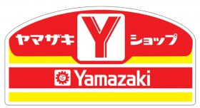 スクリーンショット 2026-08-14 004158.png