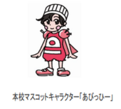 スクリーンショット 2026-08-16 020449.png