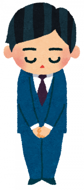 syazai_business_man.png