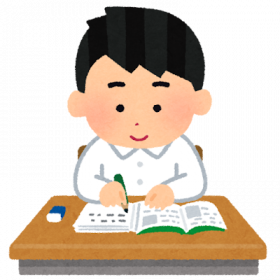 study_school_jugyou_man.png