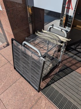 空調清掃＿秋②.jpg