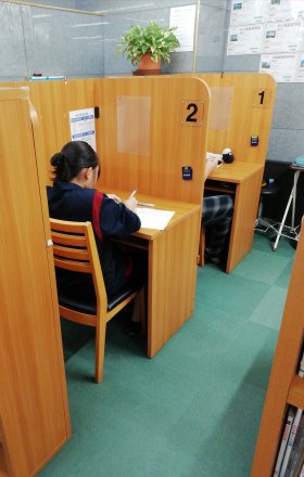 20261017テスト④.jpg