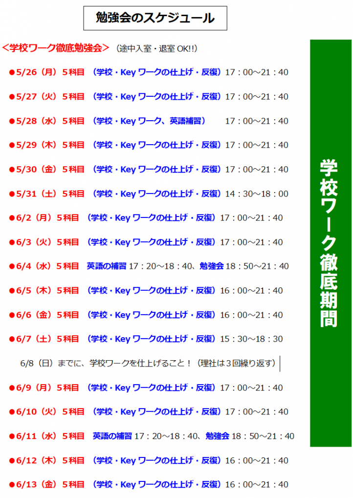松戸六中テスト対策202506②.png