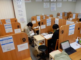 20250222高校テスト対策.JPG