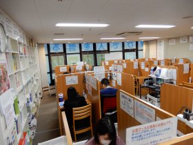 20250324春休み高校生の勉強.JPG