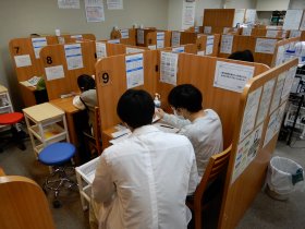 20250517高校テスト対策演習会2回目②.JPG