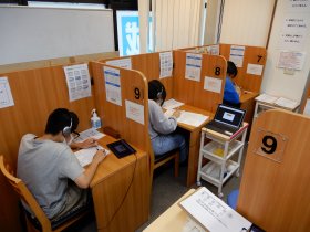 20250524中学生前期中間テスト対策演習会.JPG