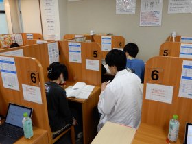 20250510高校テスト対策②.JPG