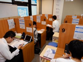 20250510高校テスト対策③.JPG